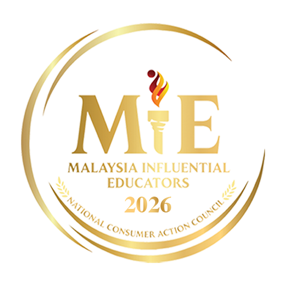 MIE logo