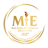 MIE logo